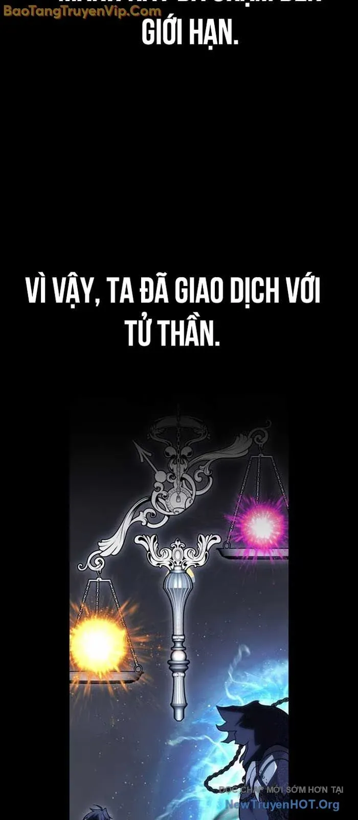 đọc truyện Tôi Đã Giết Tuyển Thủ Học Viện Chương 70 ảnh 99 tại Giả Dược
