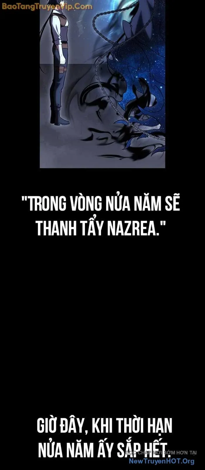 đọc truyện Tôi Đã Giết Tuyển Thủ Học Viện Chương 70 ảnh 100 tại Giả Dược