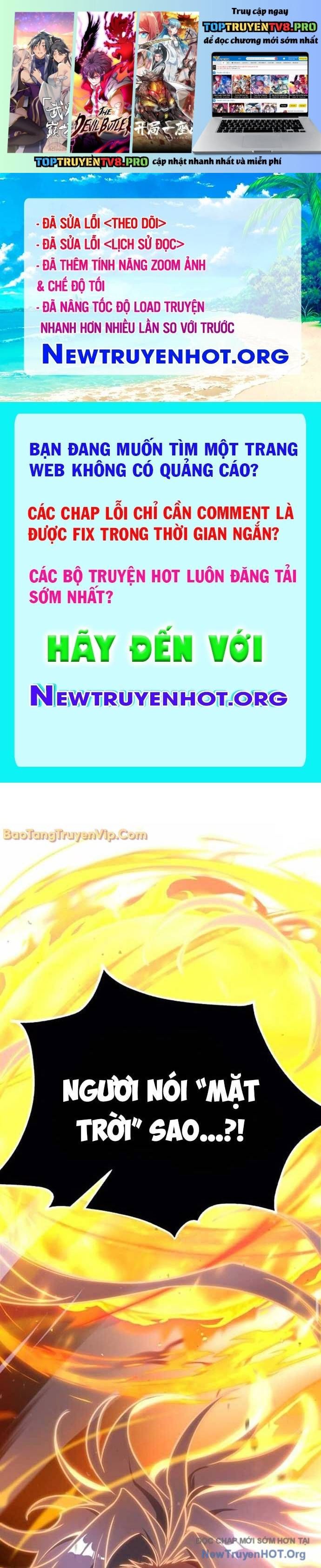 đọc truyện Tôi Đã Giết Tuyển Thủ Học Viện Chương 71 ảnh 1 tại Giả Dược