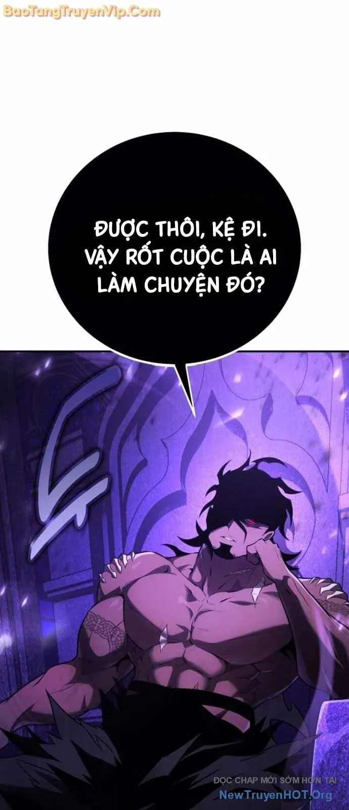 đọc truyện Tôi Đã Giết Tuyển Thủ Học Viện Chương 71 ảnh 107 tại Giả Dược