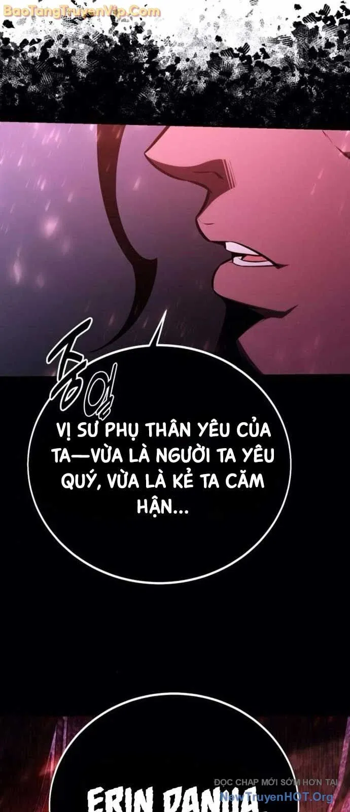 đọc truyện Tôi Đã Giết Tuyển Thủ Học Viện Chương 71 ảnh 115 tại Giả Dược