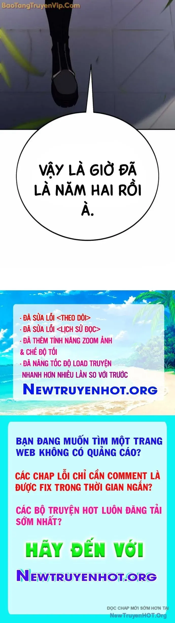 đọc truyện Tôi Đã Giết Tuyển Thủ Học Viện Chương 71 ảnh 122 tại Giả Dược