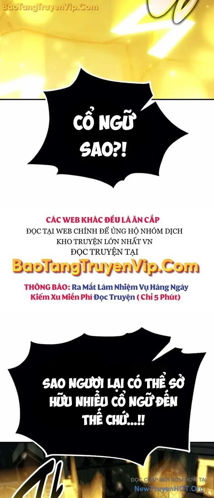 đọc truyện Tôi Đã Giết Tuyển Thủ Học Viện Chương 71 ảnh 14 tại Giả Dược