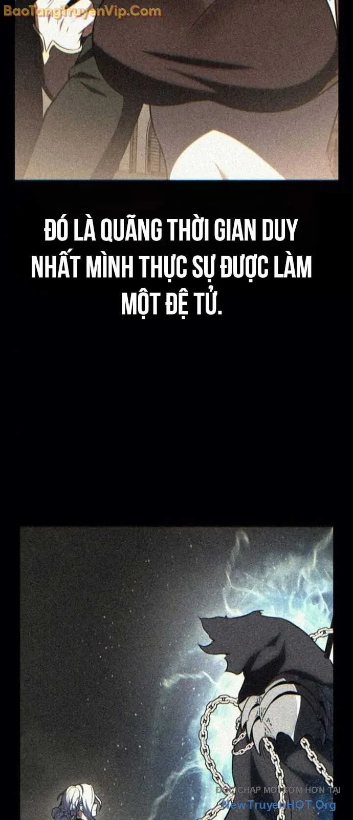 đọc truyện Tôi Đã Giết Tuyển Thủ Học Viện Chương 71 ảnh 18 tại Giả Dược