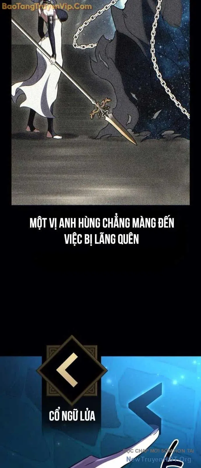 đọc truyện Tôi Đã Giết Tuyển Thủ Học Viện Chương 71 ảnh 19 tại Giả Dược