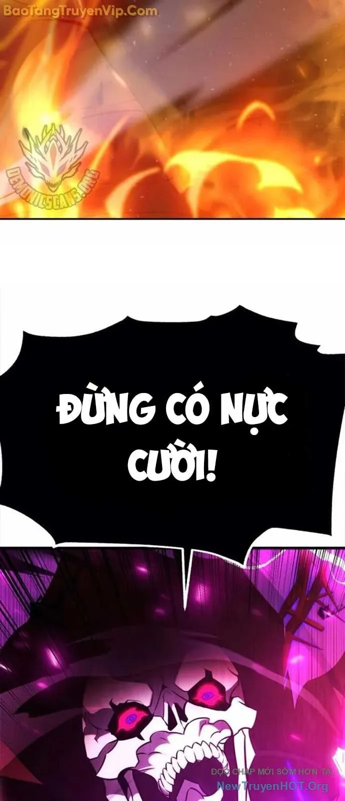 đọc truyện Tôi Đã Giết Tuyển Thủ Học Viện Chương 71 ảnh 3 tại Giả Dược