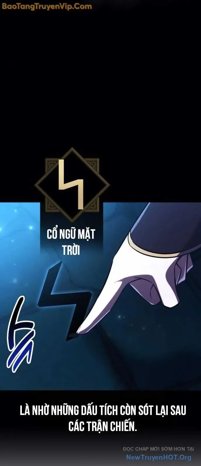 đọc truyện Tôi Đã Giết Tuyển Thủ Học Viện Chương 71 ảnh 22 tại Giả Dược
