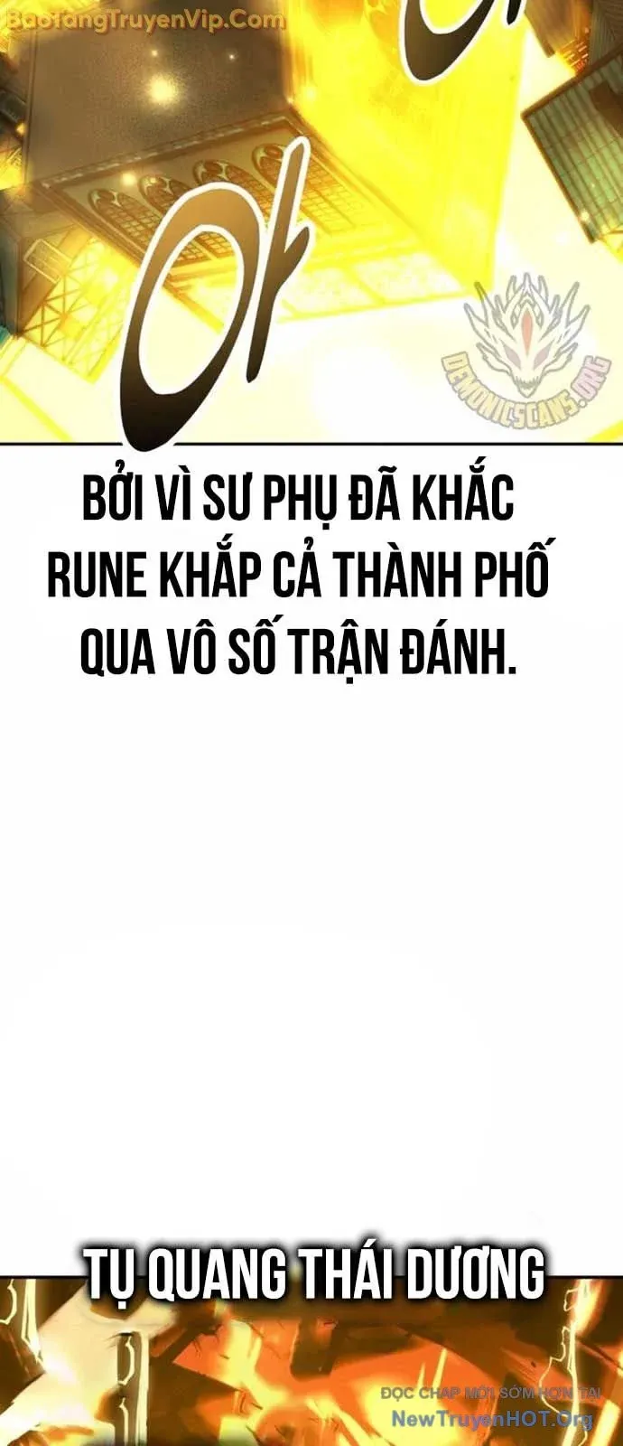 đọc truyện Tôi Đã Giết Tuyển Thủ Học Viện Chương 71 ảnh 24 tại Giả Dược