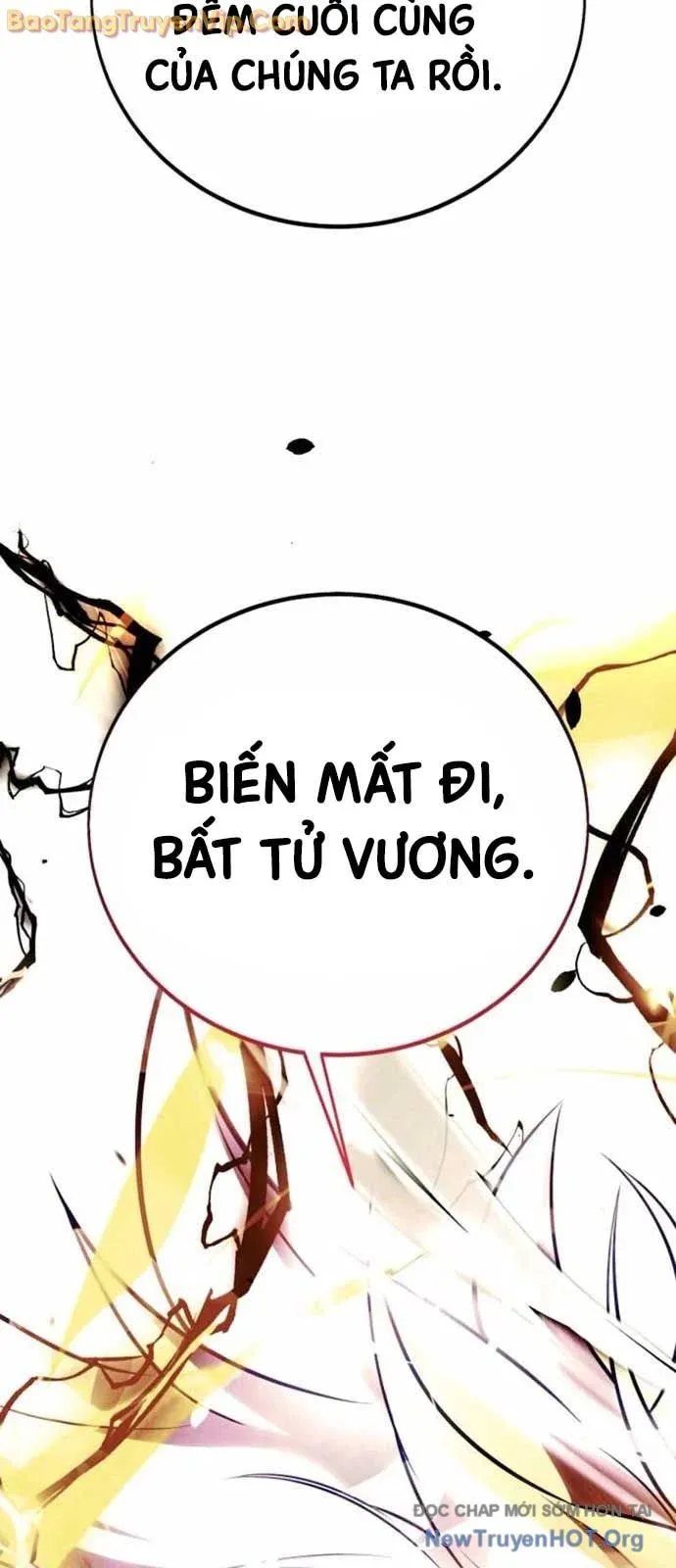 đọc truyện Tôi Đã Giết Tuyển Thủ Học Viện Chương 71 ảnh 27 tại Giả Dược