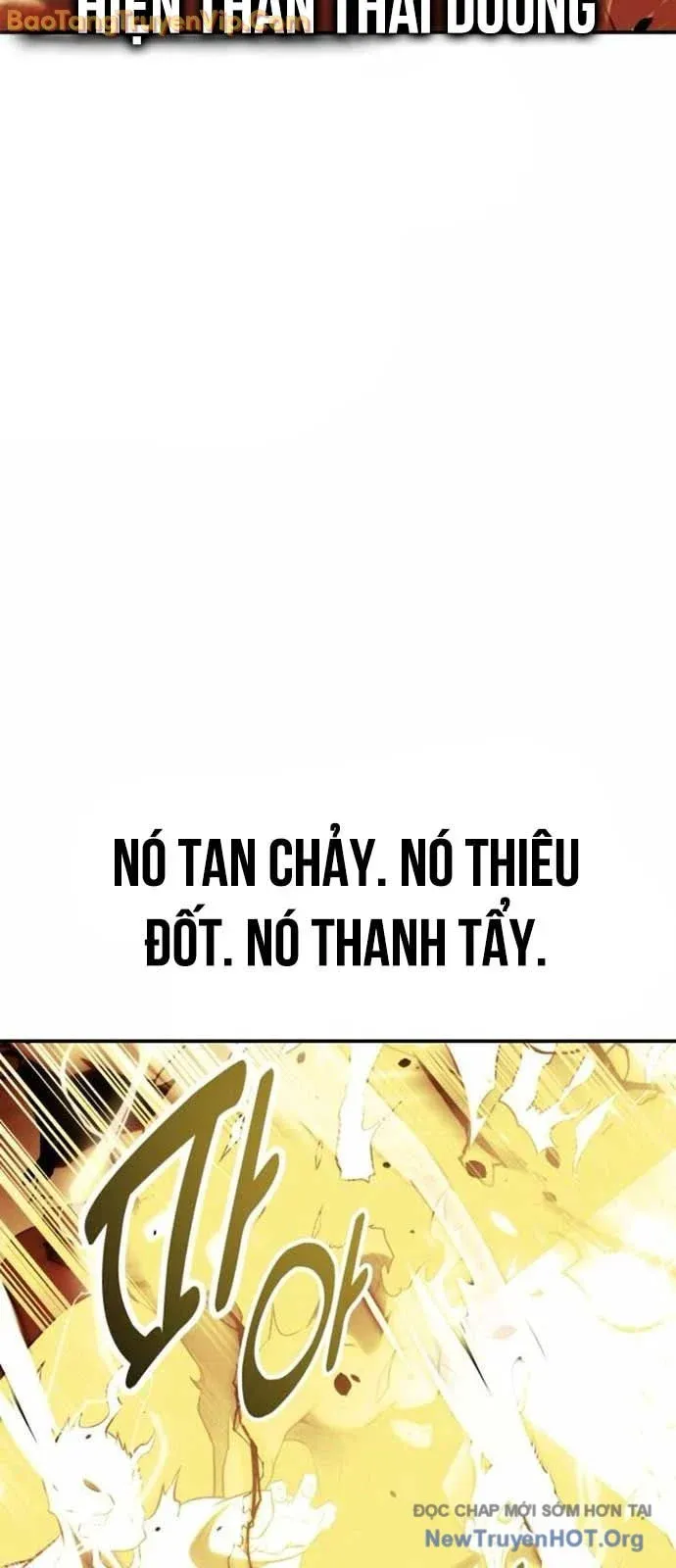 đọc truyện Tôi Đã Giết Tuyển Thủ Học Viện Chương 71 ảnh 29 tại Giả Dược