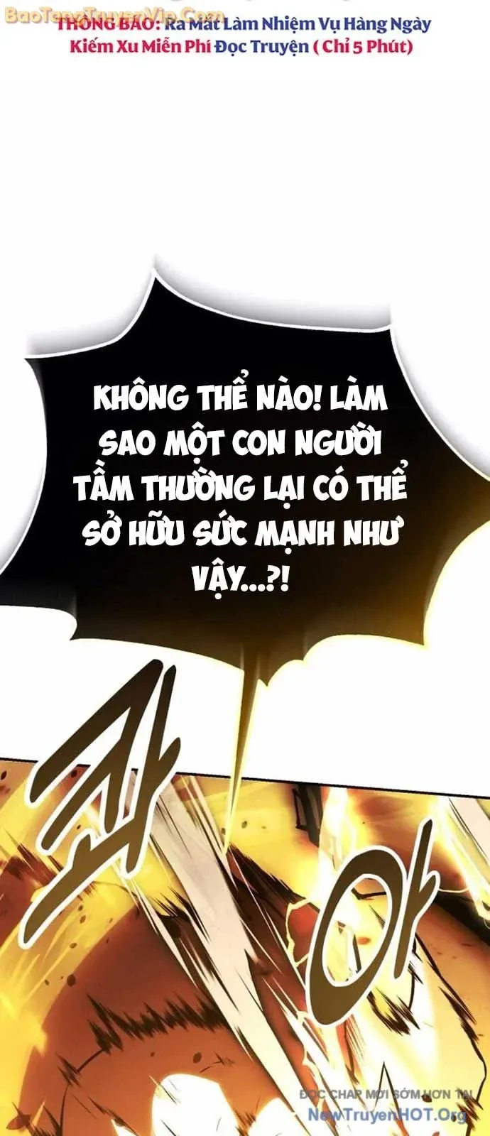 đọc truyện Tôi Đã Giết Tuyển Thủ Học Viện Chương 71 ảnh 33 tại Giả Dược