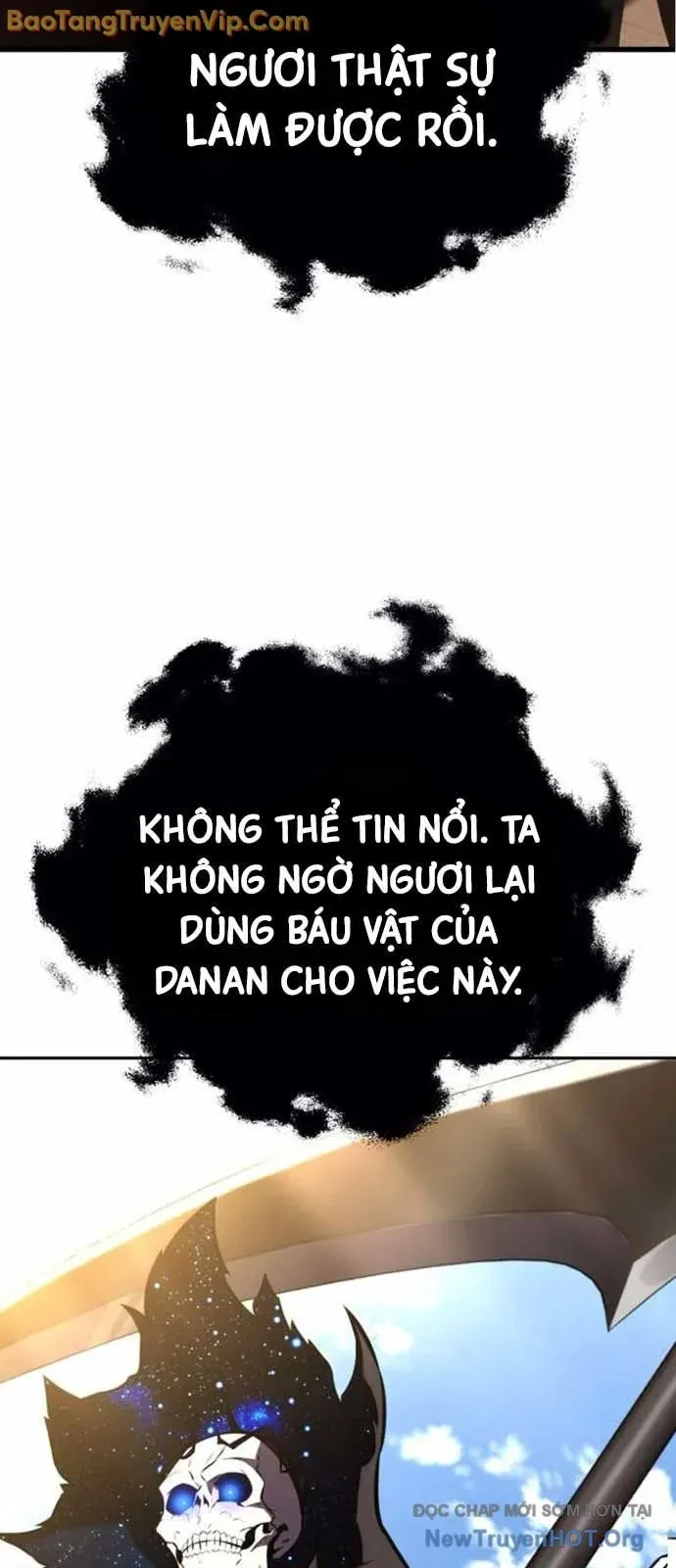 đọc truyện Tôi Đã Giết Tuyển Thủ Học Viện Chương 71 ảnh 38 tại Giả Dược