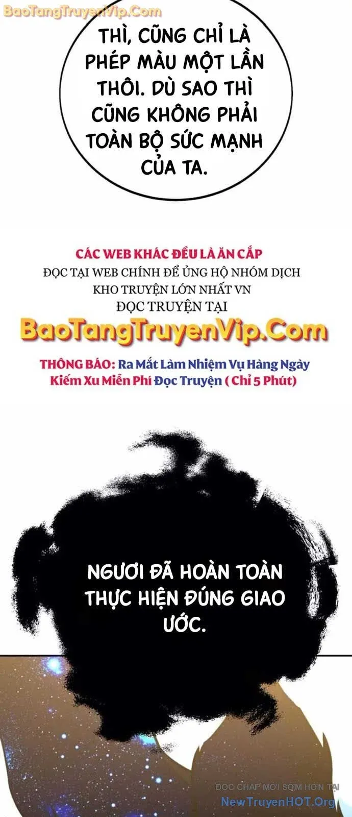 đọc truyện Tôi Đã Giết Tuyển Thủ Học Viện Chương 71 ảnh 40 tại Giả Dược