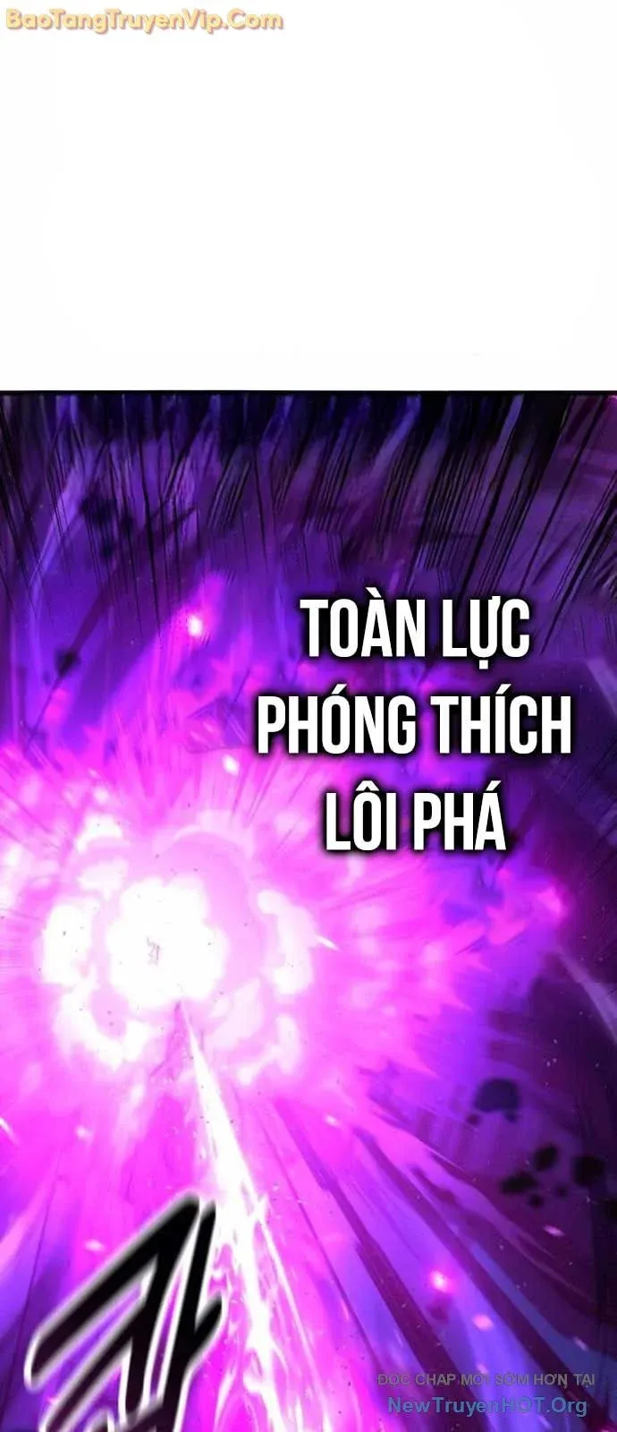 đọc truyện Tôi Đã Giết Tuyển Thủ Học Viện Chương 71 ảnh 5 tại Giả Dược