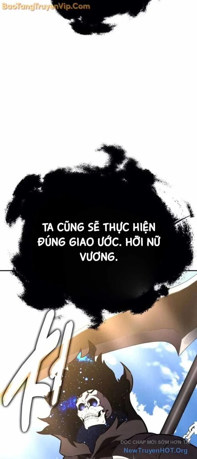đọc truyện Tôi Đã Giết Tuyển Thủ Học Viện Chương 71 ảnh 42 tại Giả Dược