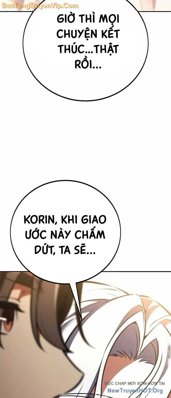 đọc truyện Tôi Đã Giết Tuyển Thủ Học Viện Chương 71 ảnh 44 tại Giả Dược