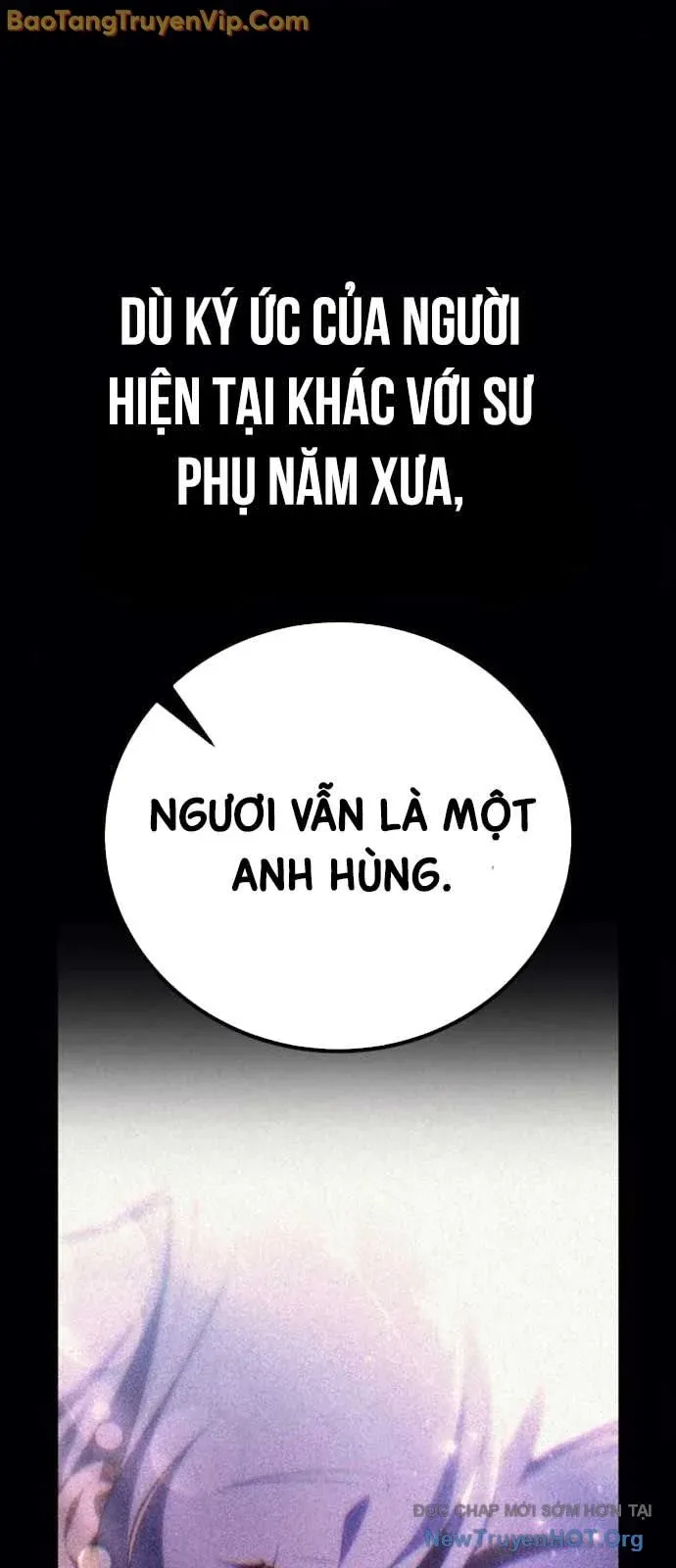 đọc truyện Tôi Đã Giết Tuyển Thủ Học Viện Chương 71 ảnh 51 tại Giả Dược