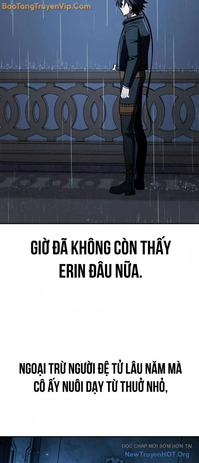 đọc truyện Tôi Đã Giết Tuyển Thủ Học Viện Chương 71 ảnh 62 tại Giả Dược