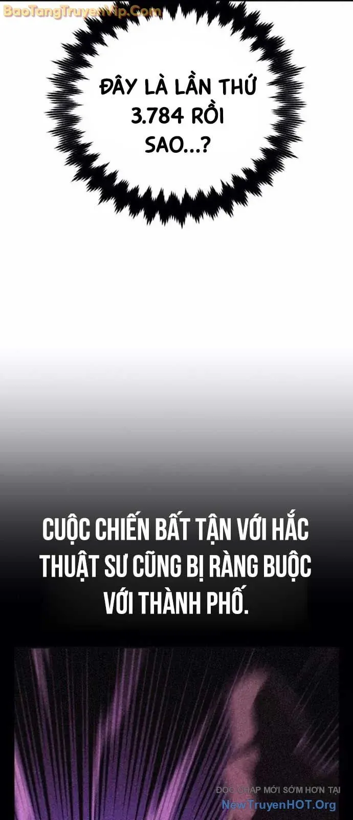 đọc truyện Tôi Đã Giết Tuyển Thủ Học Viện Chương 71 ảnh 71 tại Giả Dược