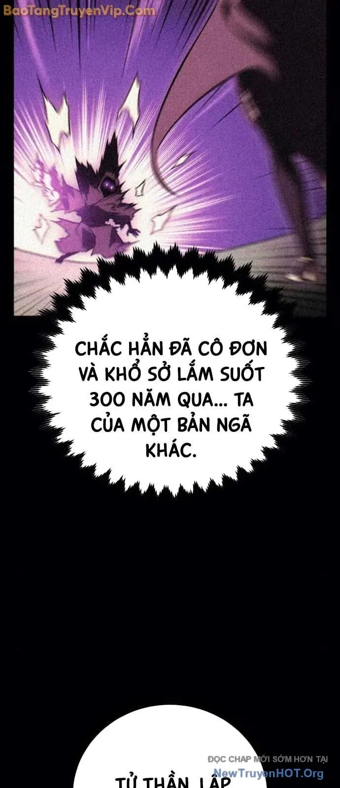 đọc truyện Tôi Đã Giết Tuyển Thủ Học Viện Chương 71 ảnh 72 tại Giả Dược