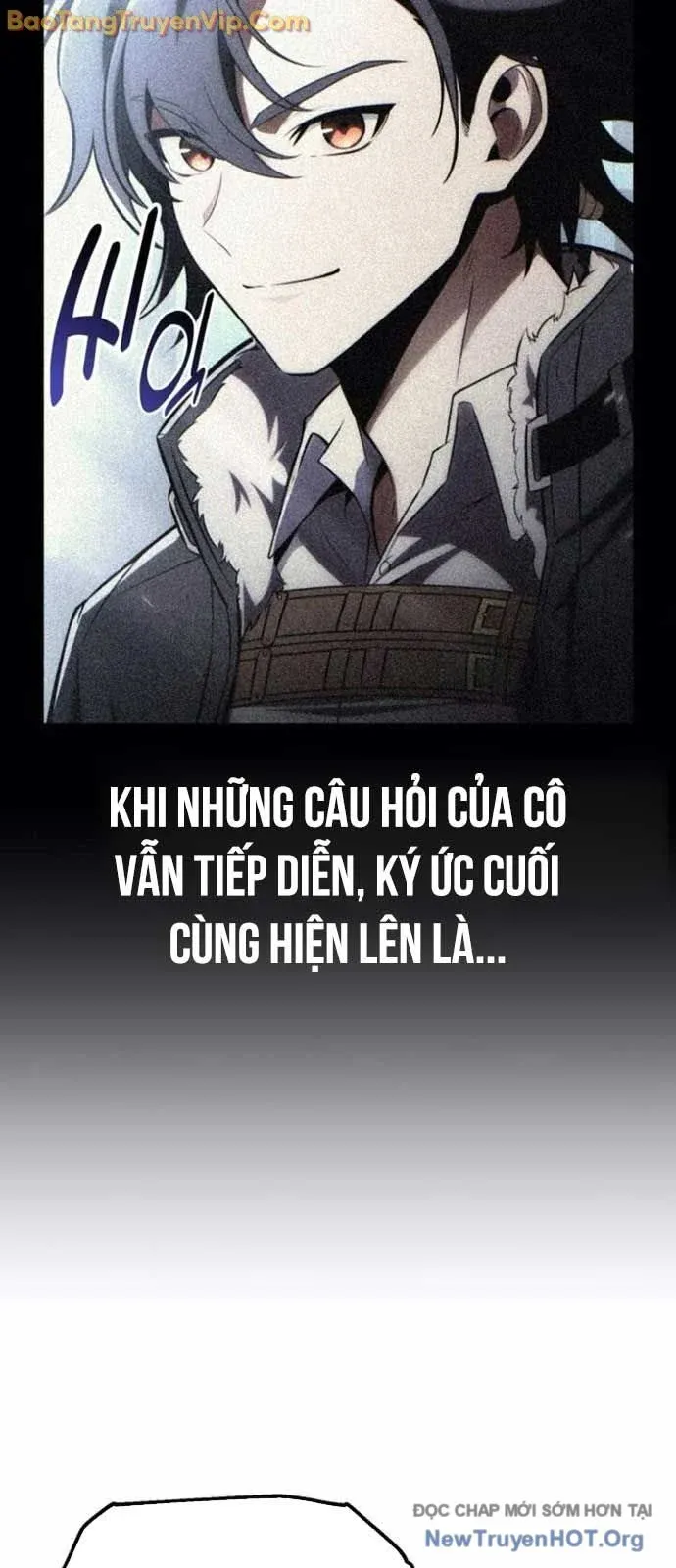 đọc truyện Tôi Đã Giết Tuyển Thủ Học Viện Chương 71 ảnh 77 tại Giả Dược