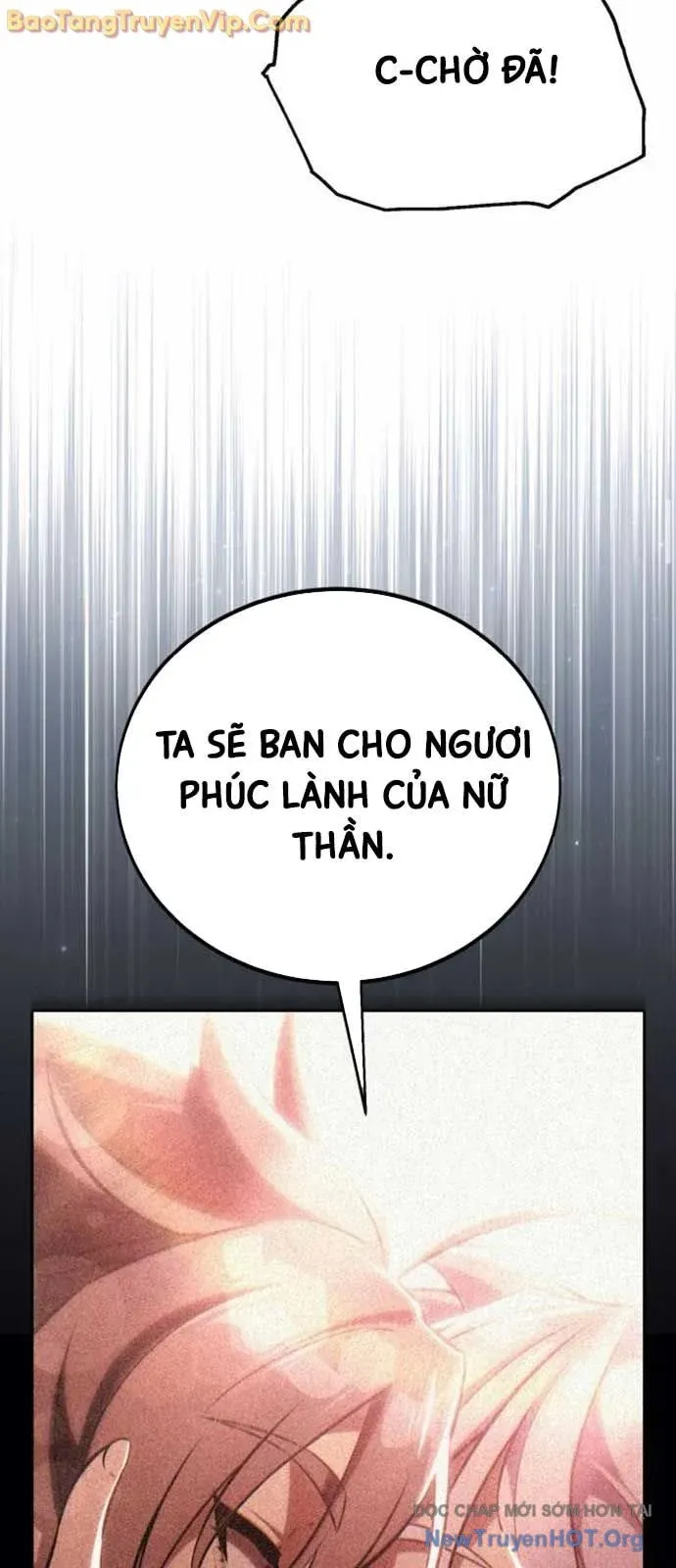 đọc truyện Tôi Đã Giết Tuyển Thủ Học Viện Chương 71 ảnh 79 tại Giả Dược