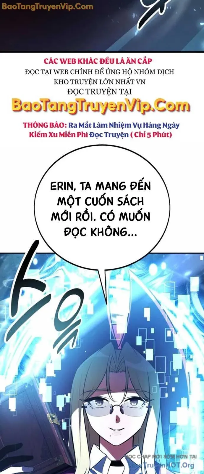 đọc truyện Tôi Đã Giết Tuyển Thủ Học Viện Chương 71 ảnh 82 tại Giả Dược
