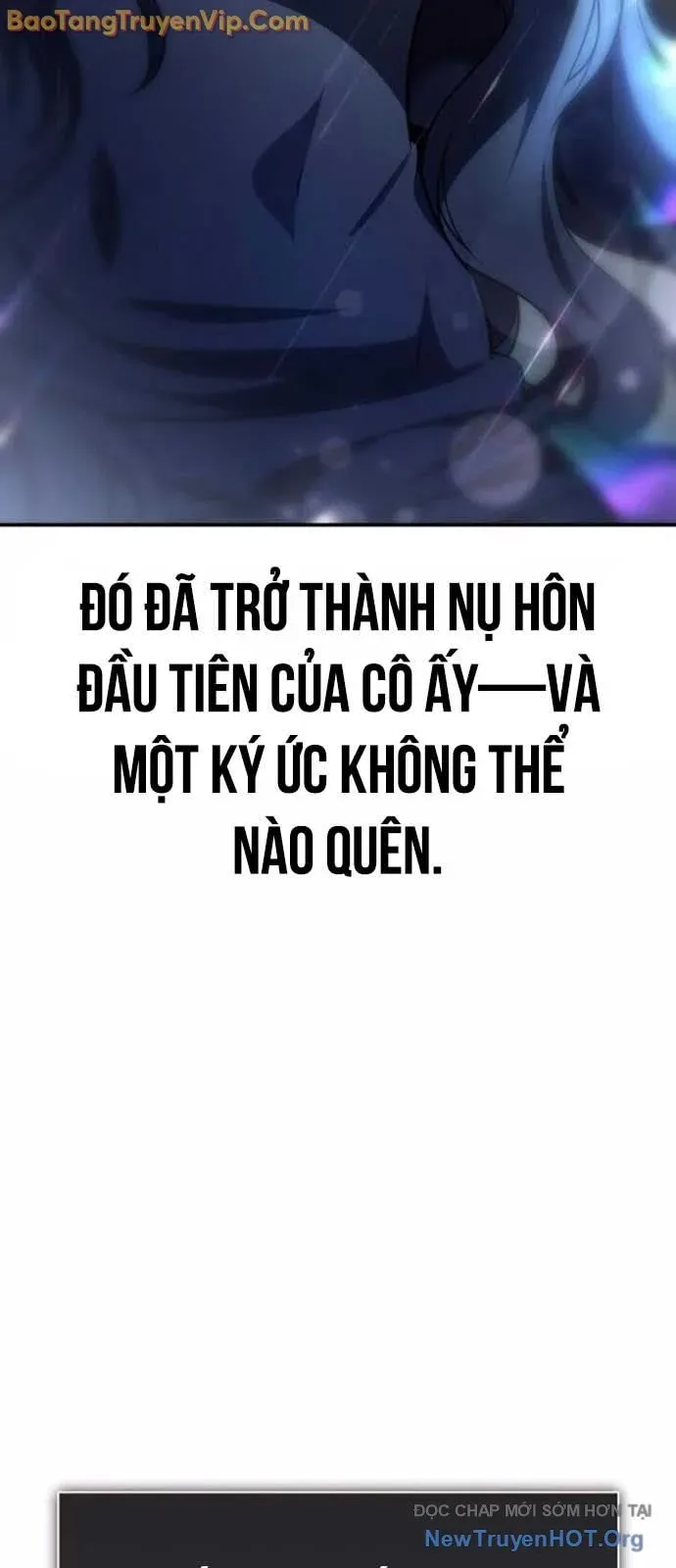 đọc truyện Tôi Đã Giết Tuyển Thủ Học Viện Chương 71 ảnh 87 tại Giả Dược