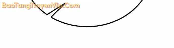 đọc truyện Tôi Đã Giết Tuyển Thủ Học Viện Chương 71 ảnh 89 tại Giả Dược