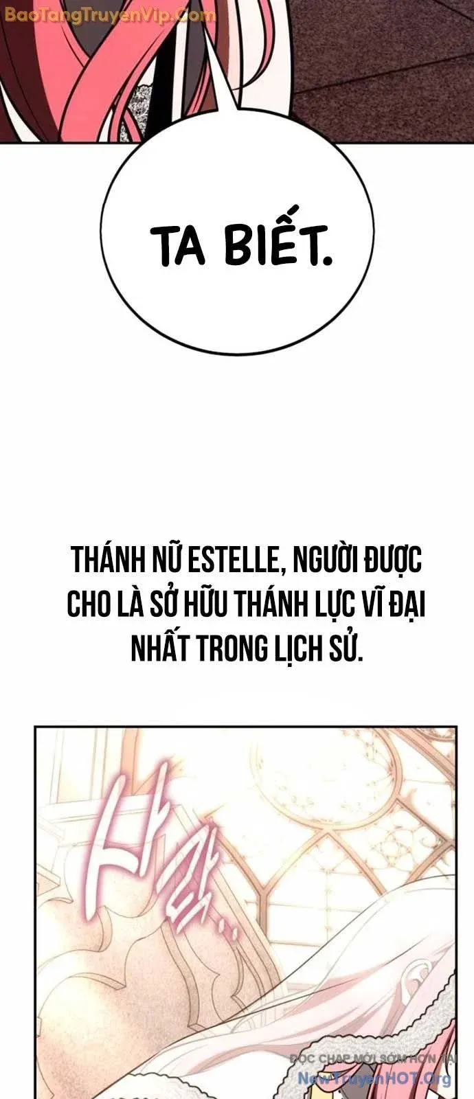 đọc truyện Tôi Đã Giết Tuyển Thủ Học Viện Chương 71 ảnh 91 tại Giả Dược
