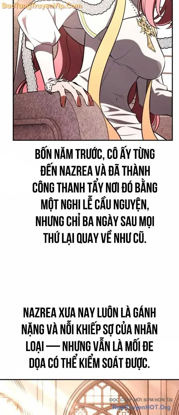 đọc truyện Tôi Đã Giết Tuyển Thủ Học Viện Chương 71 ảnh 92 tại Giả Dược