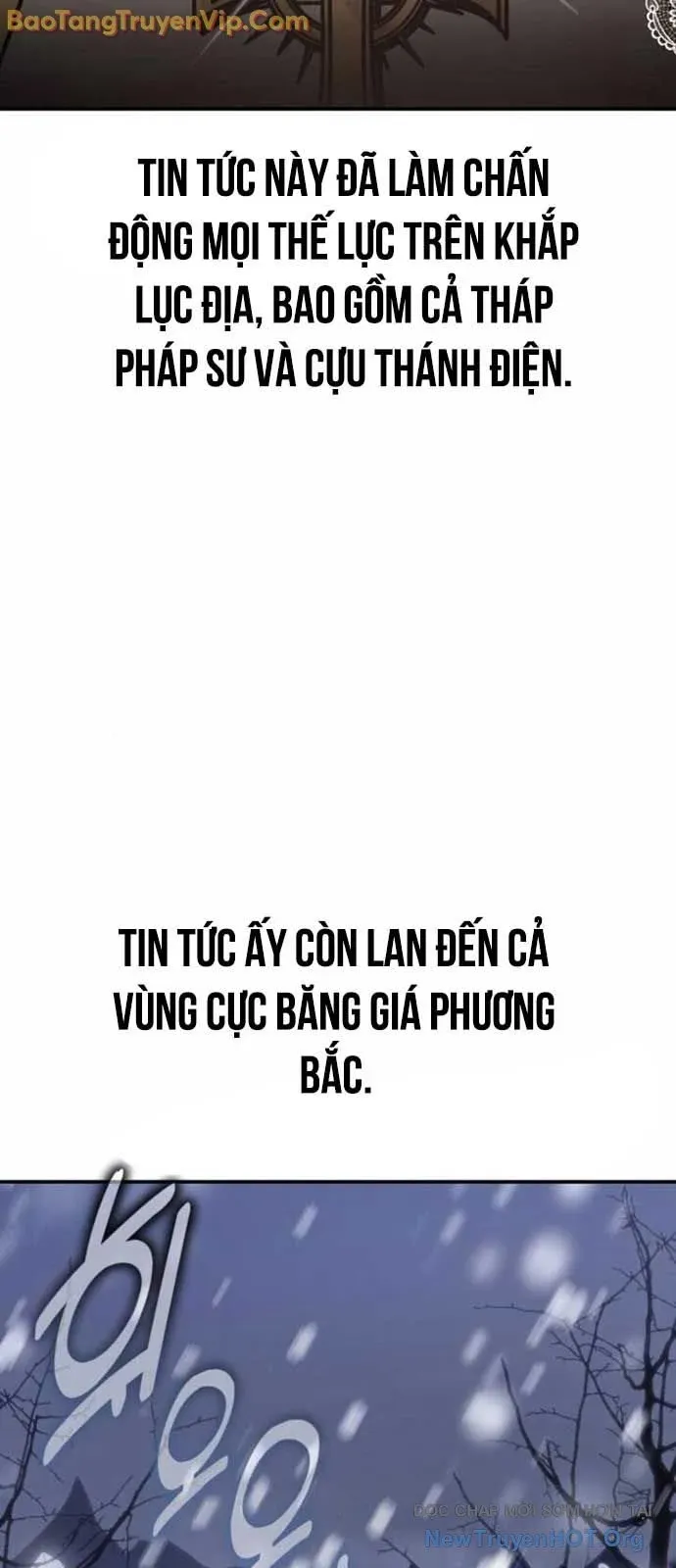 đọc truyện Tôi Đã Giết Tuyển Thủ Học Viện Chương 71 ảnh 97 tại Giả Dược