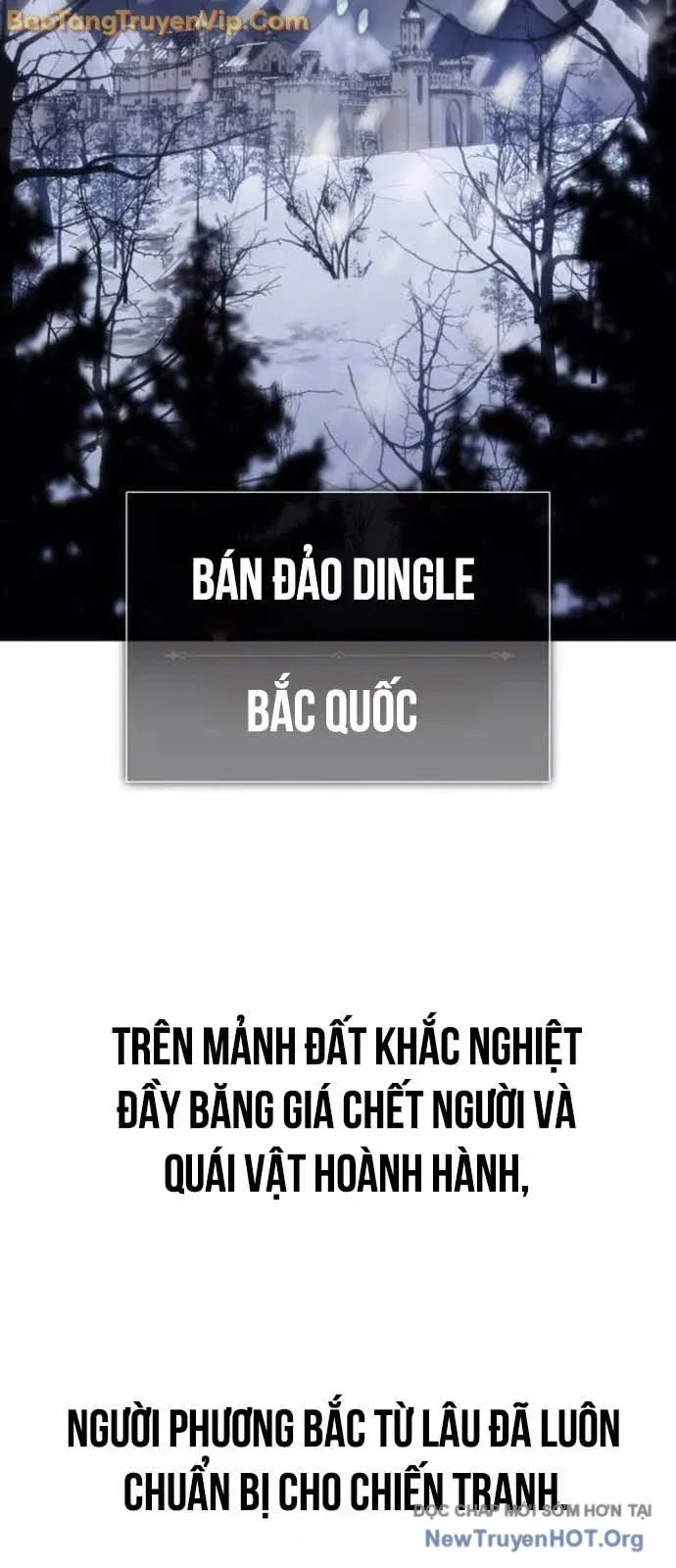 đọc truyện Tôi Đã Giết Tuyển Thủ Học Viện Chương 71 ảnh 98 tại Giả Dược