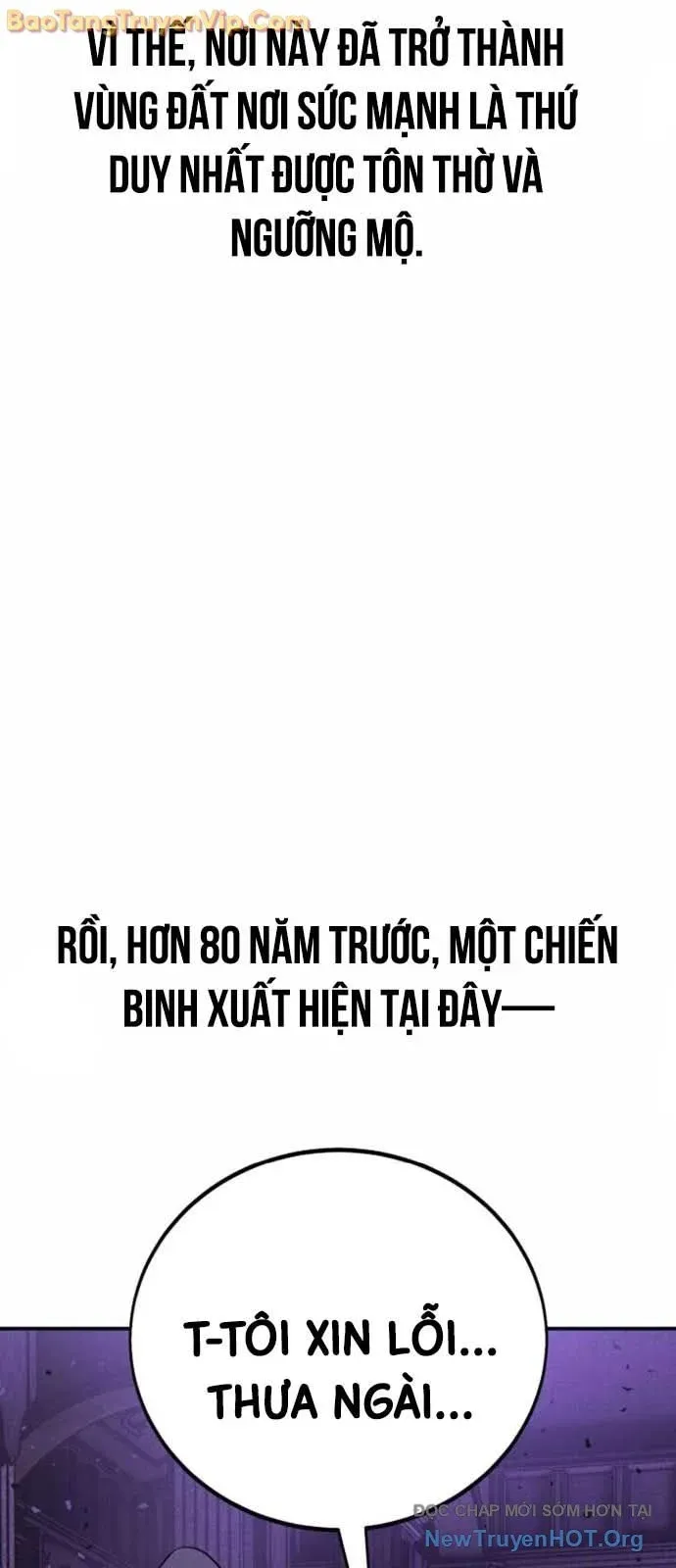 đọc truyện Tôi Đã Giết Tuyển Thủ Học Viện Chương 71 ảnh 100 tại Giả Dược