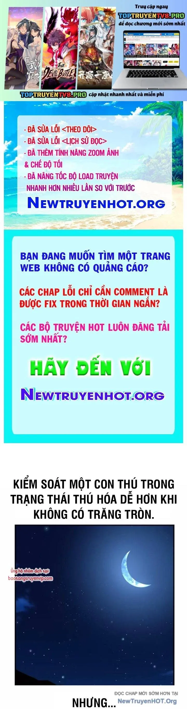 đọc truyện Tôi Đã Giết Tuyển Thủ Học Viện Chương 75 ảnh 1 tại Thiên Thai Truyện