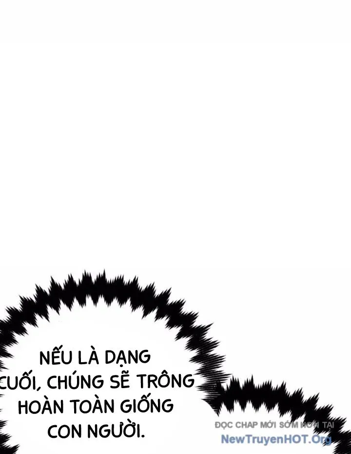 đọc truyện Tôi Đã Giết Tuyển Thủ Học Viện Chương 75 ảnh 11 tại Thiên Thai Truyện