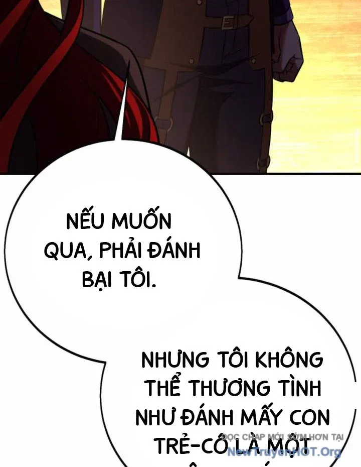 đọc truyện Tôi Đã Giết Tuyển Thủ Học Viện Chương 75 ảnh 109 tại Thiên Thai Truyện