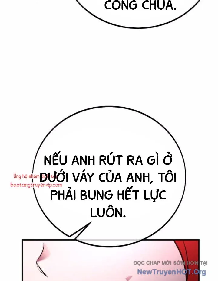 đọc truyện Tôi Đã Giết Tuyển Thủ Học Viện Chương 75 ảnh 110 tại Thiên Thai Truyện