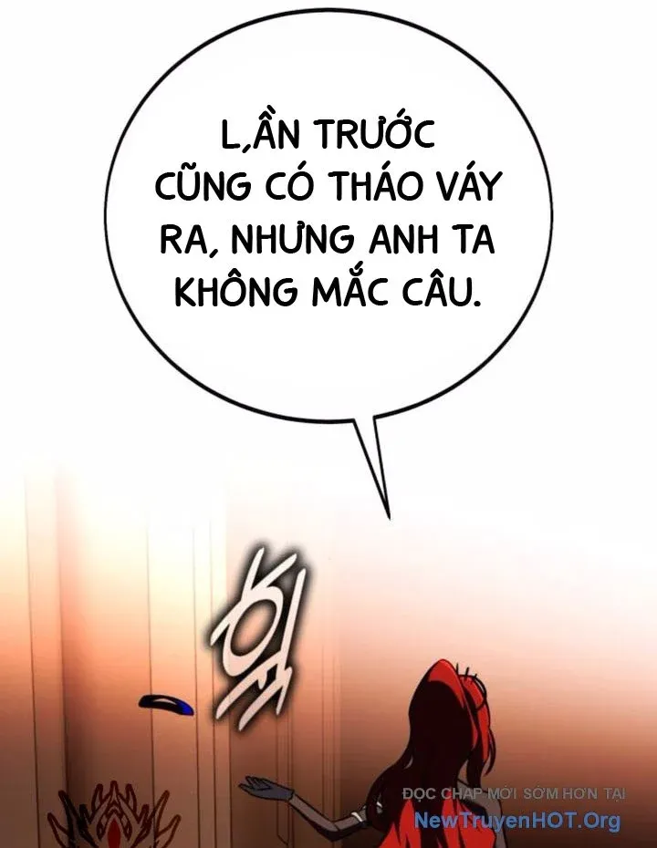 đọc truyện Tôi Đã Giết Tuyển Thủ Học Viện Chương 75 ảnh 112 tại Thiên Thai Truyện