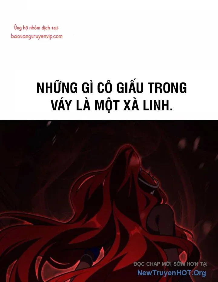 đọc truyện Tôi Đã Giết Tuyển Thủ Học Viện Chương 75 ảnh 118 tại Thiên Thai Truyện