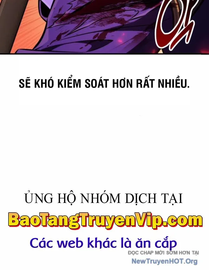 đọc truyện Tôi Đã Giết Tuyển Thủ Học Viện Chương 75 ảnh 13 tại Thiên Thai Truyện
