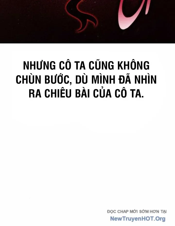 đọc truyện Tôi Đã Giết Tuyển Thủ Học Viện Chương 75 ảnh 122 tại Thiên Thai Truyện