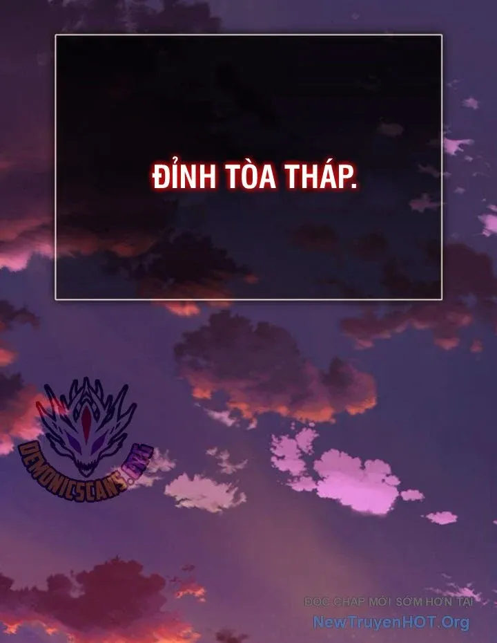 đọc truyện Tôi Đã Giết Tuyển Thủ Học Viện Chương 75 ảnh 128 tại Thiên Thai Truyện