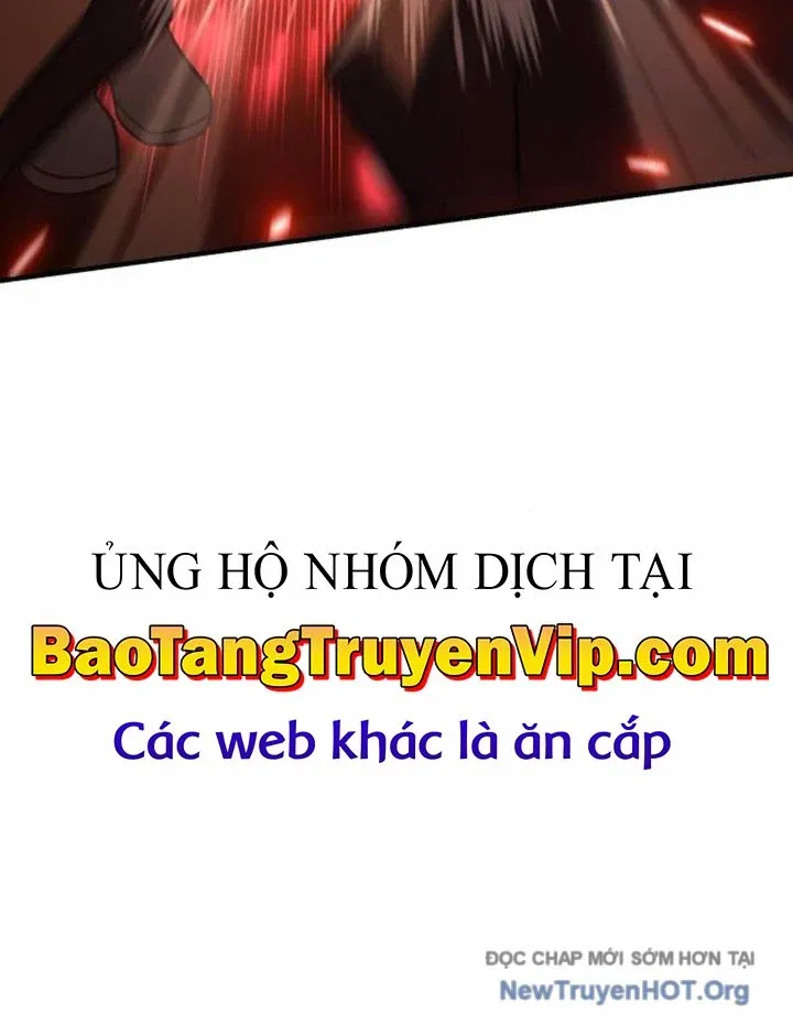 đọc truyện Tôi Đã Giết Tuyển Thủ Học Viện Chương 75 ảnh 135 tại Thiên Thai Truyện