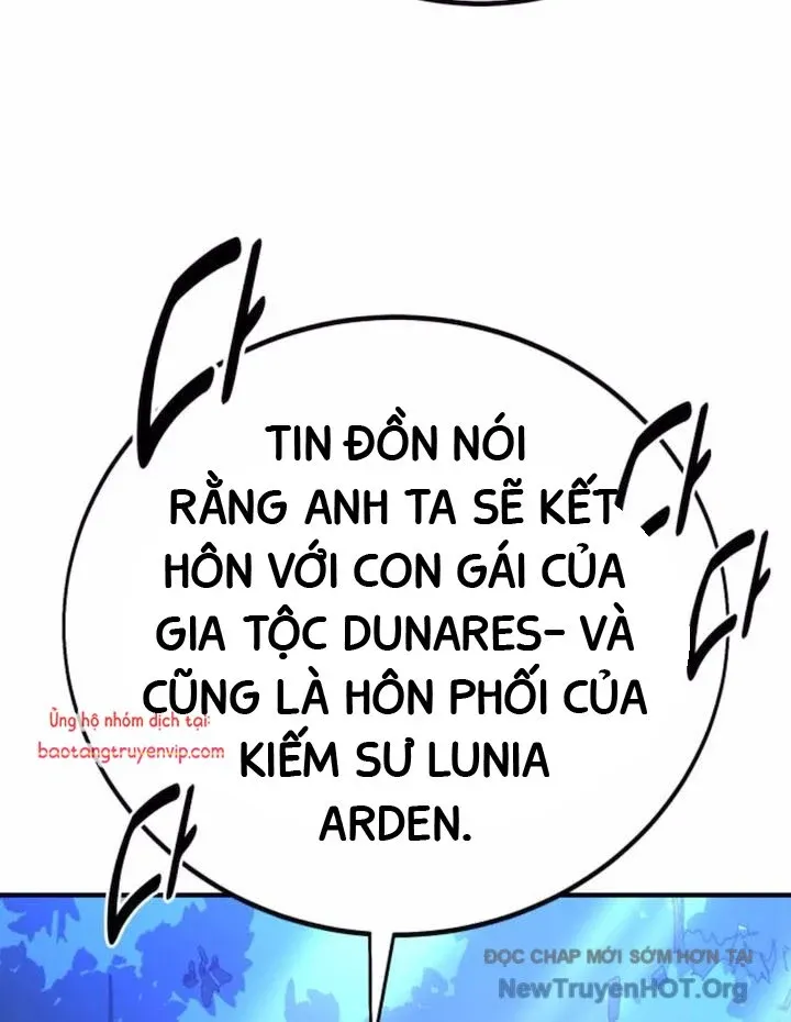 đọc truyện Tôi Đã Giết Tuyển Thủ Học Viện Chương 75 ảnh 140 tại Thiên Thai Truyện