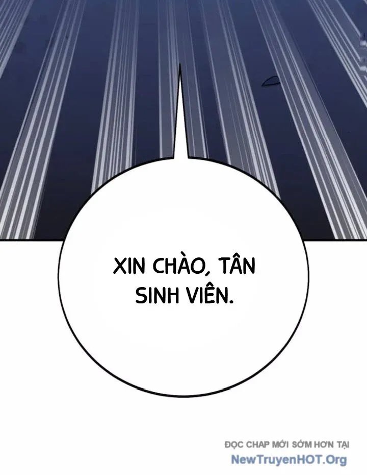 đọc truyện Tôi Đã Giết Tuyển Thủ Học Viện Chương 75 ảnh 146 tại Thiên Thai Truyện