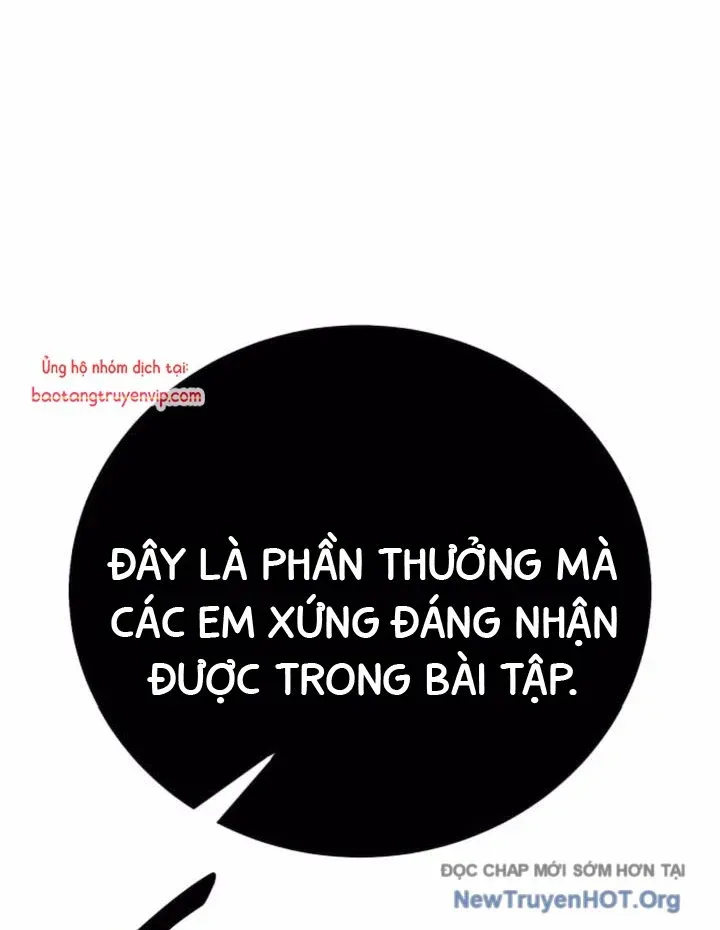 đọc truyện Tôi Đã Giết Tuyển Thủ Học Viện Chương 75 ảnh 151 tại Thiên Thai Truyện