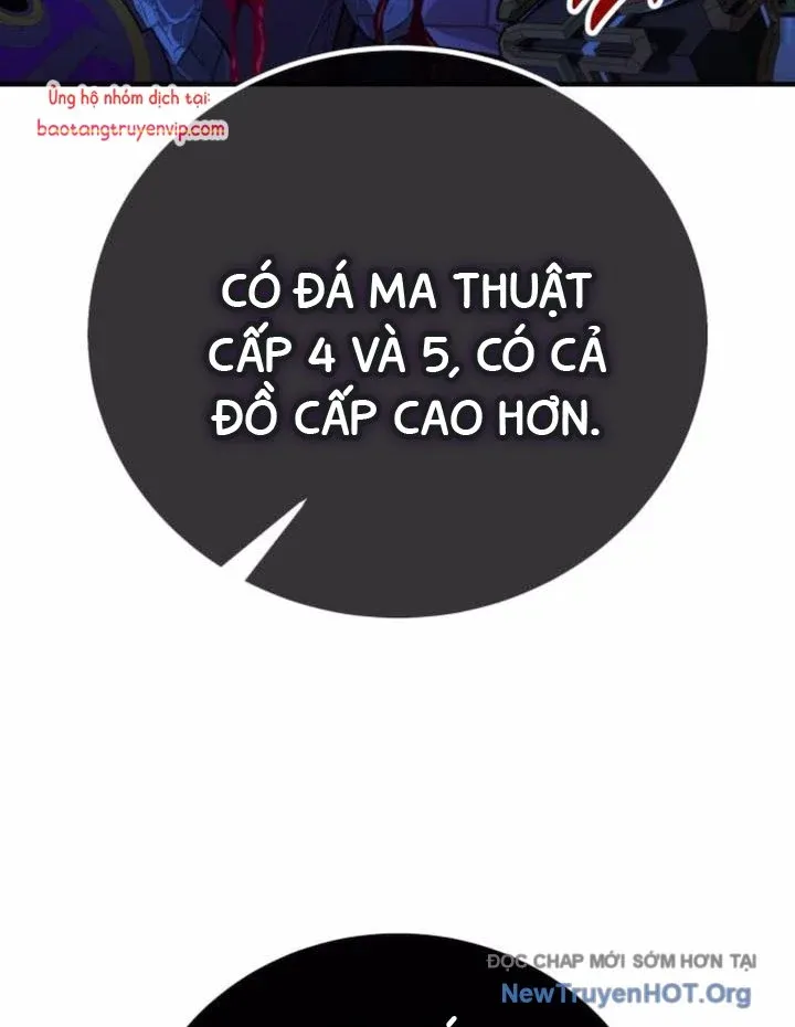 đọc truyện Tôi Đã Giết Tuyển Thủ Học Viện Chương 75 ảnh 153 tại Thiên Thai Truyện
