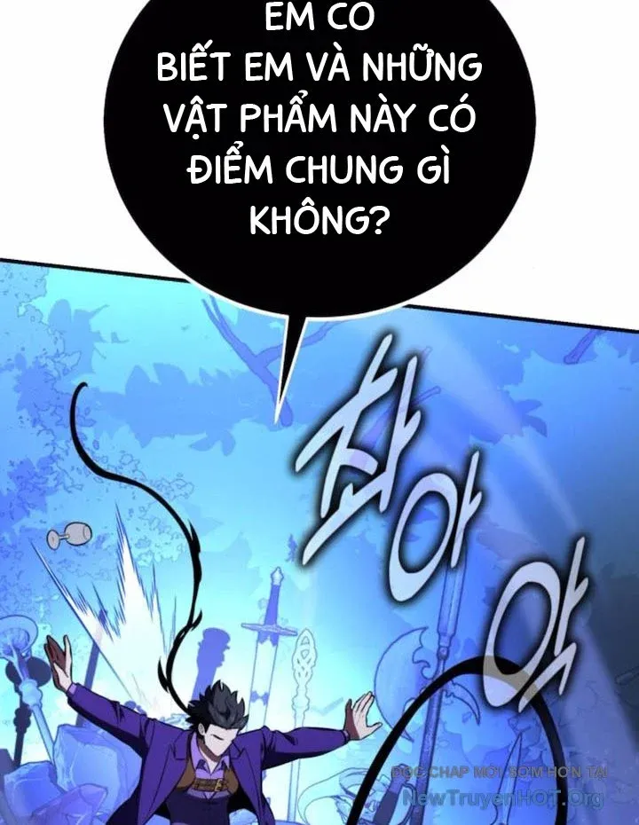 đọc truyện Tôi Đã Giết Tuyển Thủ Học Viện Chương 75 ảnh 154 tại Thiên Thai Truyện
