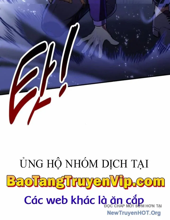 đọc truyện Tôi Đã Giết Tuyển Thủ Học Viện Chương 75 ảnh 156 tại Thiên Thai Truyện